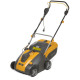 Аератор-скарифікатор Stiga SV415E (290002152/14)