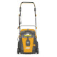 Аератор-скарифікатор Stiga SV415E (290002152/14)