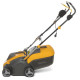 Аератор-скарифікатор Stiga SV415E (290002152/14)