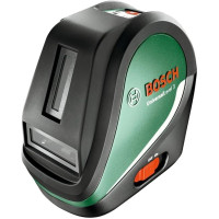 Bosch UniversalLevel 3 (0603663900)