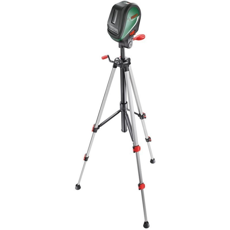 Bosch UniversalLevel 3 (0603663900)