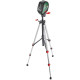 Bosch UniversalLevel 3 (0603663900)