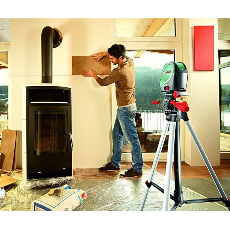 Bosch UniversalLevel 3 (0603663900)