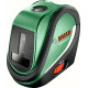 Bosch UniversalLevel 2 Set (0603663801)