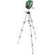 Bosch UniversalLevel 2 Set (0603663801)