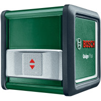 Bosch Quigo Plus (0603663600)