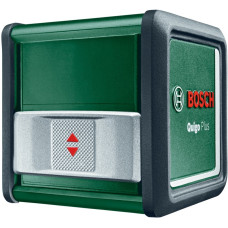 Bosch Quigo Plus (0603663600)