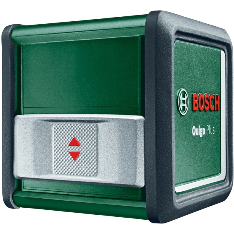 Bosch Quigo Plus (0603663600)