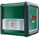 Bosch Quigo Plus (0603663600)