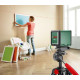 Bosch Quigo Plus (0603663600)