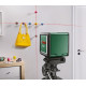 Bosch Quigo Plus (0603663600)