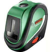 Bosch UniversalLevel 2 (0603663800)
