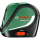 Bosch UniversalLevel 2 (0603663800)