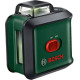 Bosch UniversalLevel 360 (0603663E00)