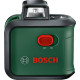 Bosch UniversalLevel 360 (0603663E00)