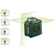 Bosch UniversalLevel 360 (0603663E00)