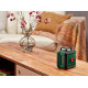 Bosch UniversalLevel 360 (0603663E00)
