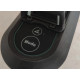 Bosch UniversalLevel 360 (0603663E00)