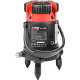 Stark LL-1605 (290050050)