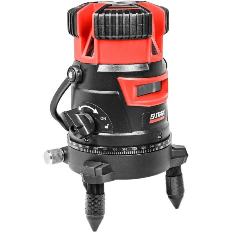 Stark LL-1605 (290050050)