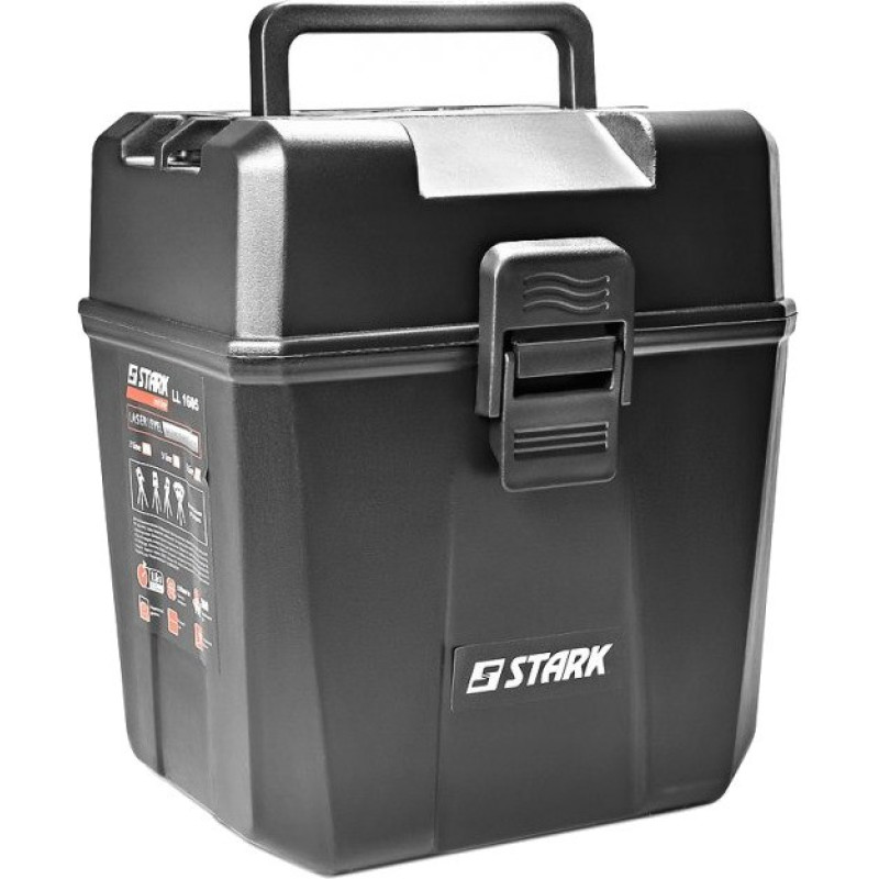 Stark LL-1605 (290050050)