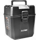 Stark LL-1605 (290050050)