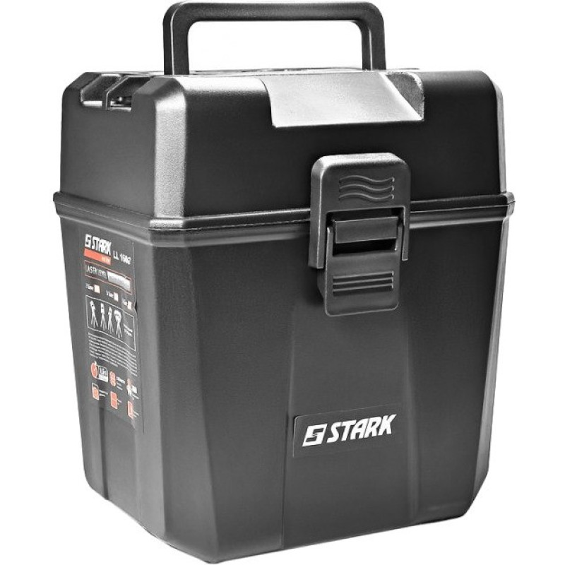 Stark LL-1602 (290050020)