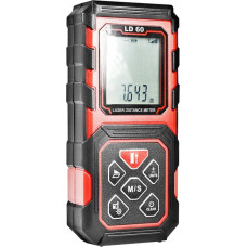 Stark LD-60 (290090060)