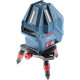 Bosch GLL 5-50X (0601063N00)
