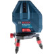 Bosch GLL 5-50X (0601063N00)