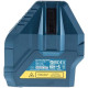 Bosch GLL 5-50X (0601063N00)