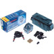 Bosch GLL 5-50X (0601063N00)