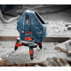 Bosch GLL 5-50X (0601063N00)