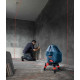 Bosch GLL 5-50X (0601063N00)