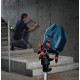 Bosch GLL 5-50X (0601063N00)