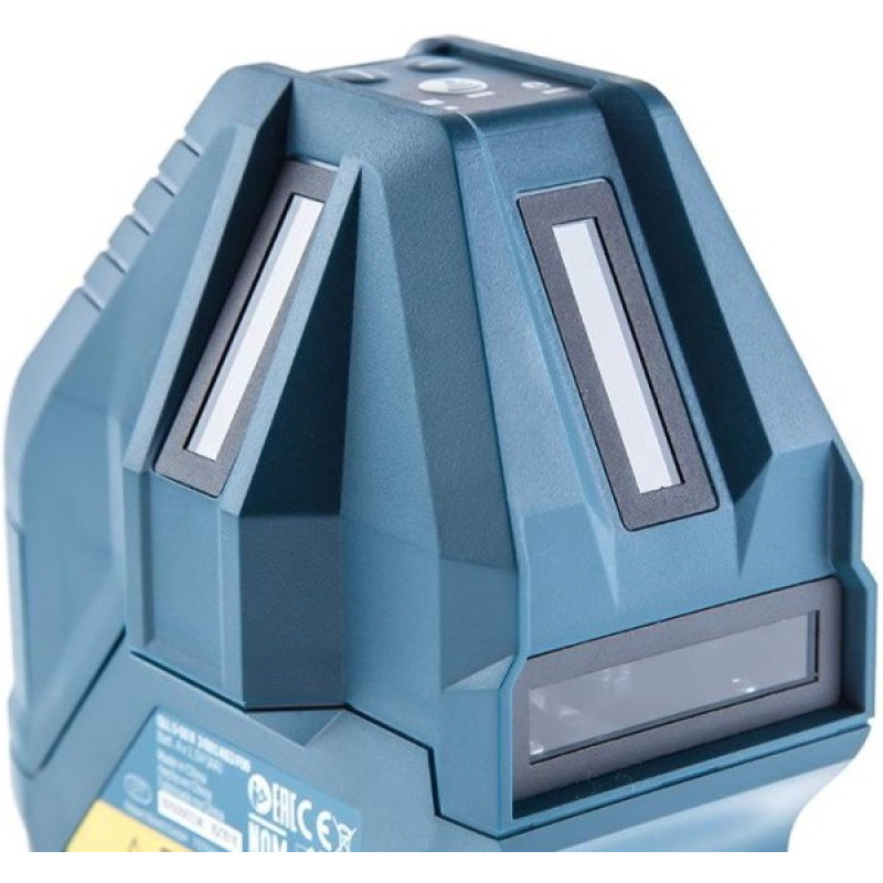 Bosch GLL 5-50X (0601063N00)