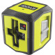 Нивелир Ryobi RBCLLR1 (5133004863)
