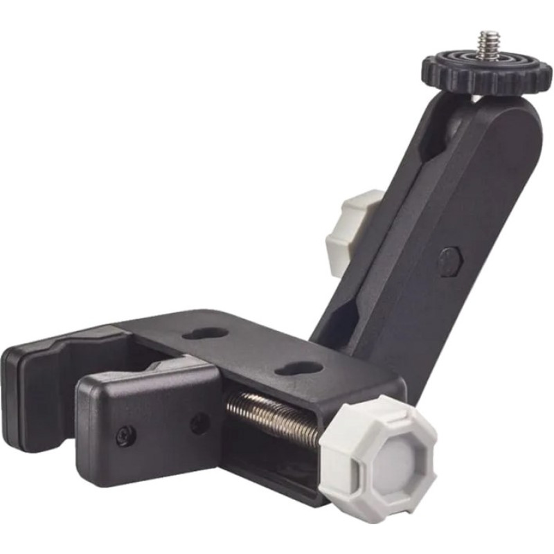 Нивелир Ryobi RBCLLR1 (5133004863)