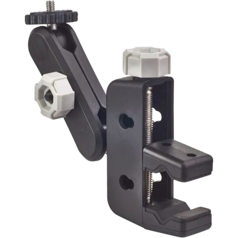 Нивелир Ryobi RBCLLR1 (5133004863)