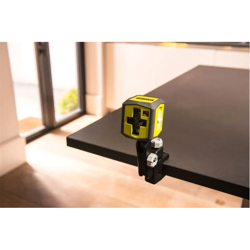 Нивелир Ryobi RBCLLR1 (5133004863)