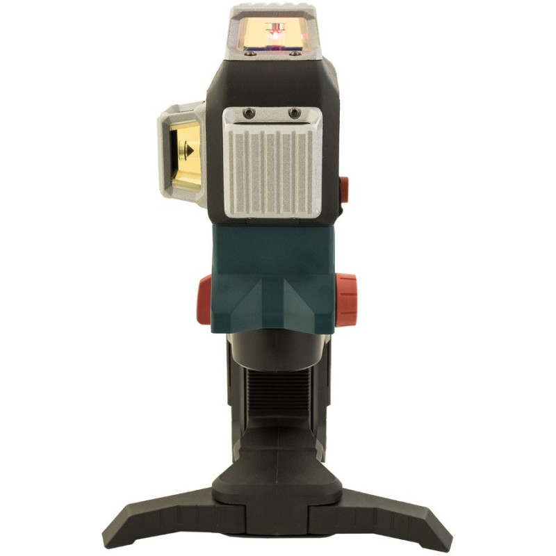 Bosch GLL 3-80 C Professional + LR 6 0601063R05