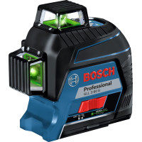 Bosch GLL 3-80 G (0601063Y00)