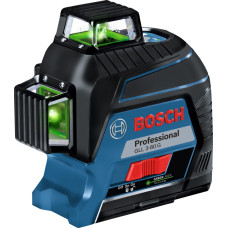 Bosch GLL 3-80 G (0601063Y00)