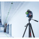 Bosch GLL 3-80 G (0601063Y00)
