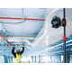 Bosch GLL 3-80 G (0601063Y00)