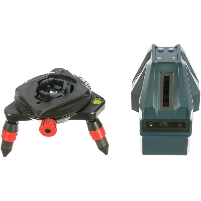 Bosch GLL 3-15 X (0601063M00)