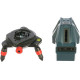 Bosch GLL 3-15 X (0601063M00)