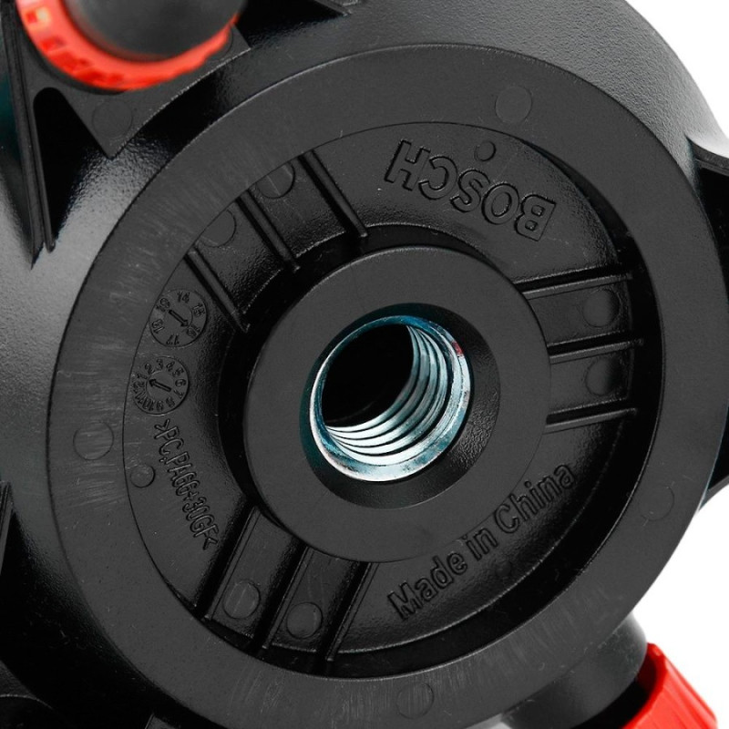 Bosch GLL 3-15 X (0601063M00)