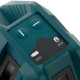Bosch GLL 3-15 X (0601063M00)