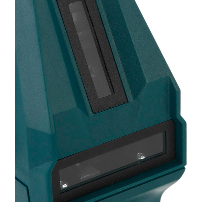 Bosch GLL 3-15 X (0601063M00)